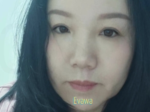 Evawa