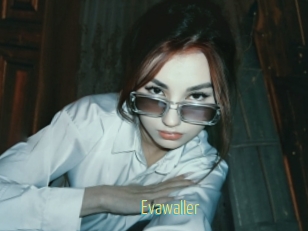 Evawaller