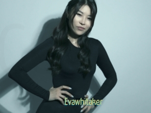 Evawhitaker