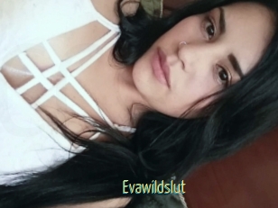 Evawildslut