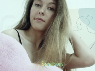 Evawillsons