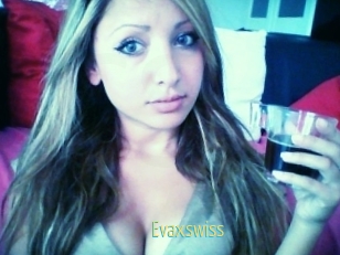 Evaxswiss