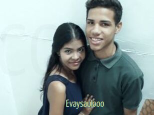 Evaysaulooo