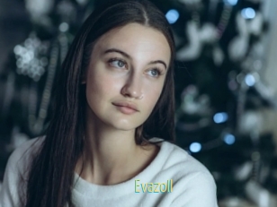 Evazoll
