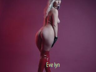 Eve_lyn