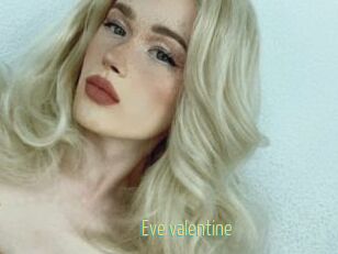 Eve_valentine
