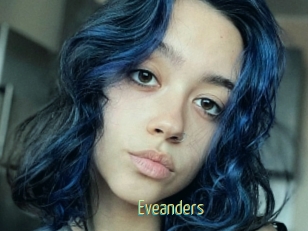Eveanders