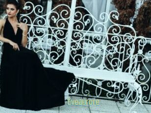 Eveaurore