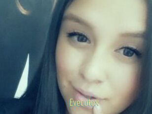 Evecutex