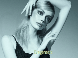 evegenesis Chaturbate Cam Sexe