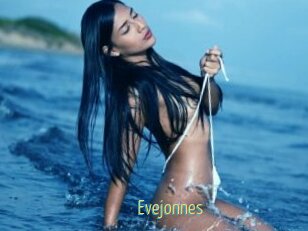 Evejonnes