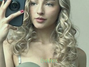Evelenox