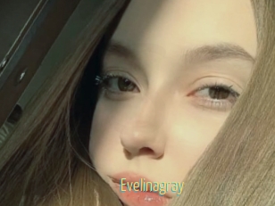 Evelinagray