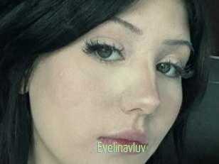 Evelinavluv