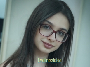 Evelineeloise