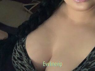Evelinevip