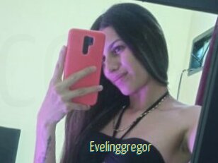 Evelinggregor