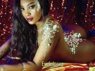 Evelinlopez