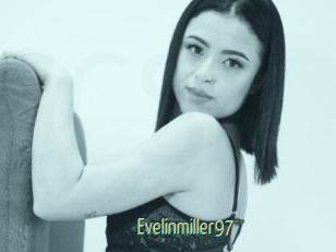 Evelinmiller97