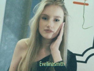 Evellinasmith