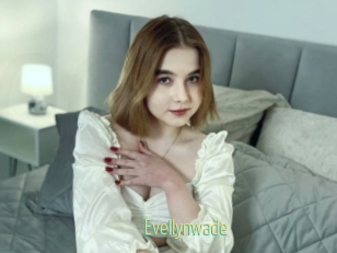 Evellynwade