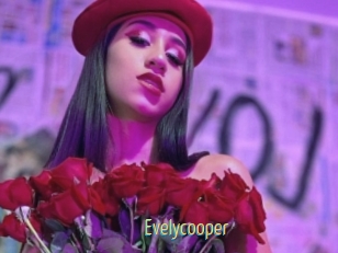 Evelycooper