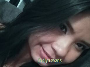Evelyn_evans