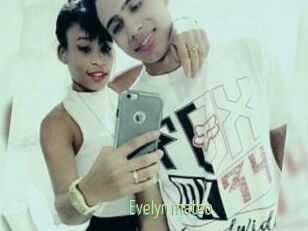 Evelyn_mateo