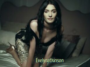 Evelynatkinson