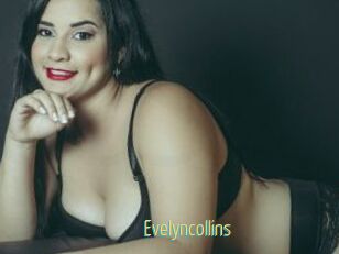 Evelyncollins