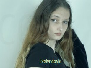 Evelyndoyle