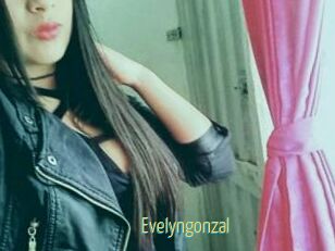 Evelyngonzal
