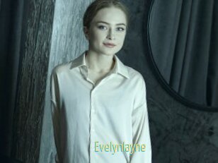 Evelynlayne