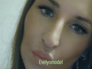 Evelynmodel