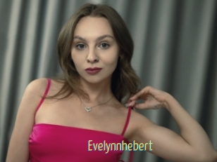 Evelynnhebert