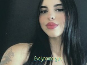 Evelynnmorgan