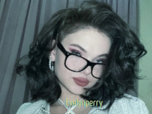 Evelynperry