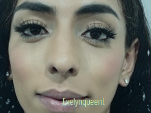 Evelynqueent