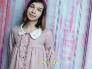Evelynstern