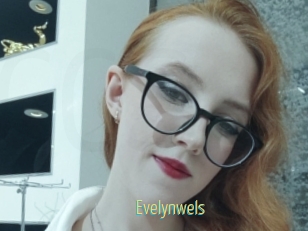 Evelynwels