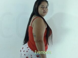 Evemoons