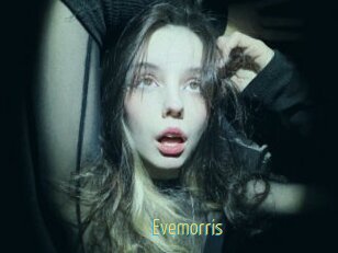 Evemorris