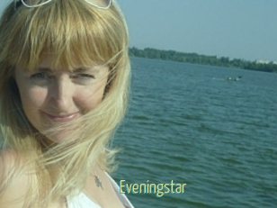 Eveningstar