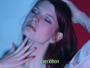 Everibbon