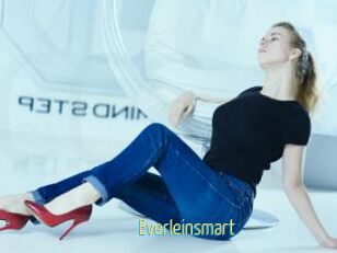 Everleinsmart