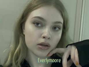 Everlymoore