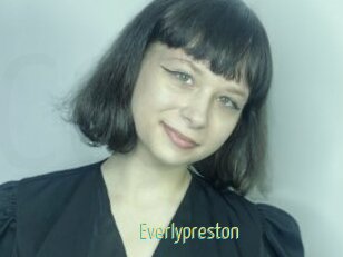 Everlypreston