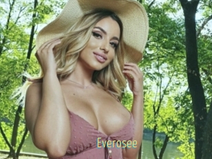 everosee Chaturbate Cam Sexe