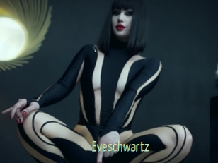 eveschwartz Chaturbate Cam Sexe