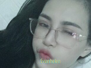 Evianhelen